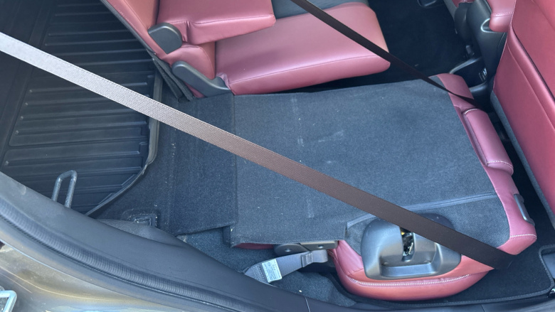 Honda HR-V 1.5 i-VTEC Turbo Sport CVT 5dr Petrol Hatchback